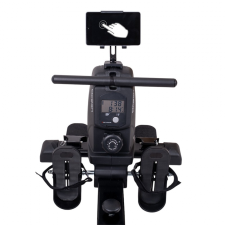 Aparat de vaslit Ocean [4]