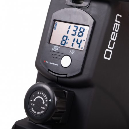 Aparat de vaslit Ocean [3]