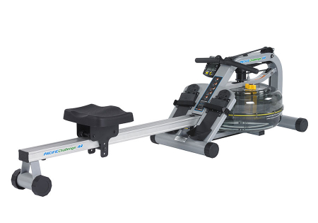 Aparat de vaslit PACIFIC CHALLENGE AR [0]