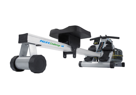 Aparat de vaslit PACIFIC CHALLENGE AR [4]