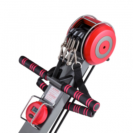 Aparat de vaslit Rio [3]