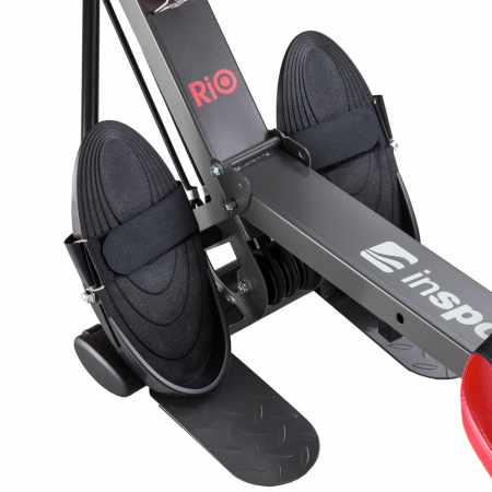 Aparat de vaslit Rio [6]