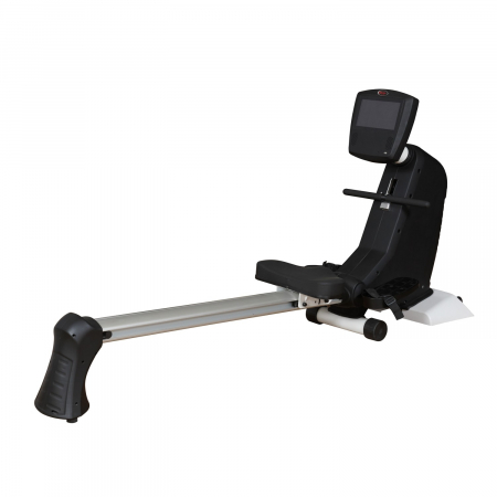 Aparat de vaslit Sportmann F1-8218AT [6]