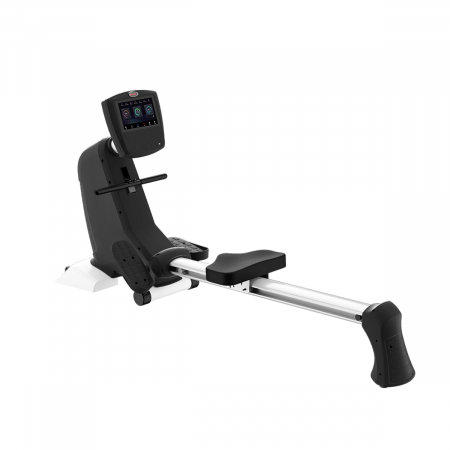 Aparat de vaslit Sportmann F1-8218AT [0]