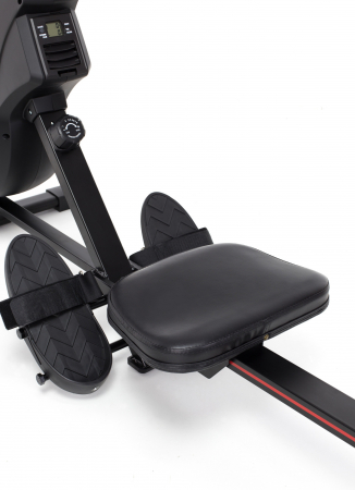 Aparat de Vaslit SR-007 [7]