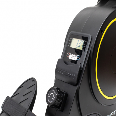 Aparat de vaslit TECHFIT RW600 [8]