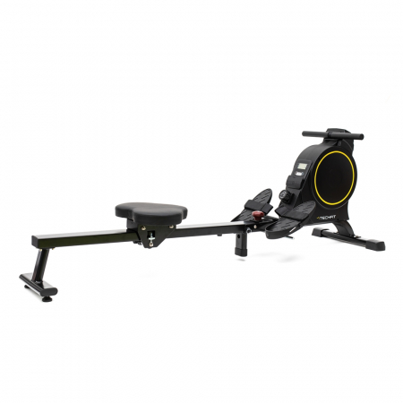 APARATE DE VASLIT - Aparat de vaslit TECHFIT RW600