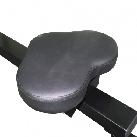 Aparat de vaslit TECHFIT RW600 [2]