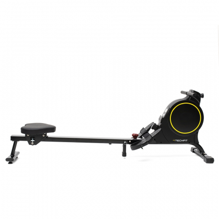 Aparat de vaslit TECHFIT RW600 [9]