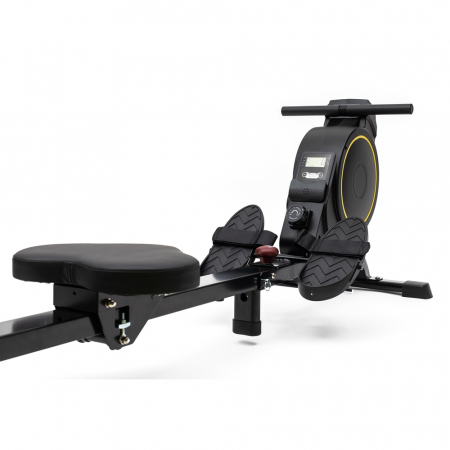 Aparat de vaslit TECHFIT RW600 [7]