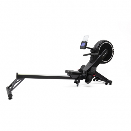 APARATE DE VASLIT - Aparat de vaslit TECHFIT RW900N
