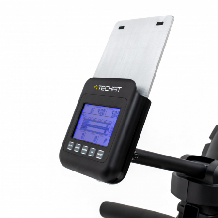 Aparat de vaslit TECHFIT RW900N [2]