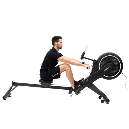 Aparat de vaslit TECHFIT RW900N [5]