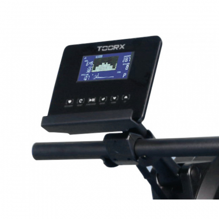 Aparat de vaslit TOORX ROWER 700 [5]