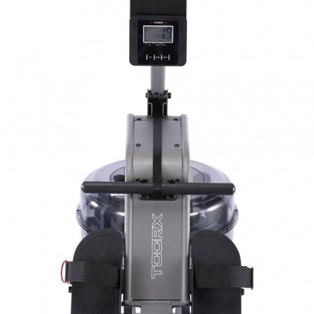 Aparat de vaslit TOORX ROWER SEA 70 [3]