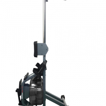 Aparat de vaslit TOORX ROWER SEA 70 [7]