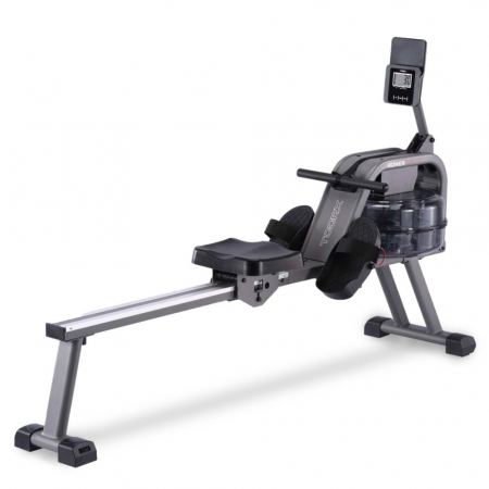 APARATE DE VASLIT - Aparat de vaslit TOORX ROWER SEA 70