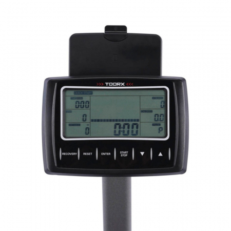 Aparat de vaslit TOORX ROWER SEA 90 [1]