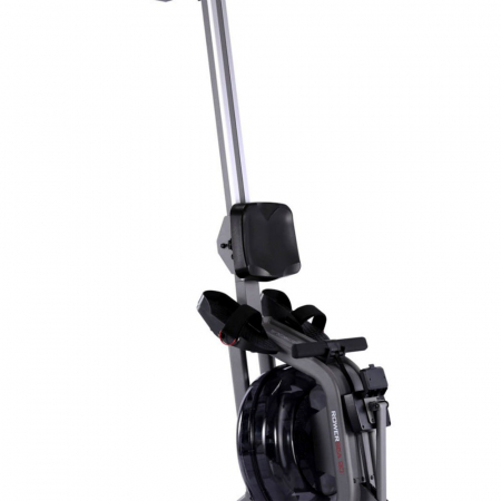 Aparat de vaslit TOORX ROWER SEA 90 [5]