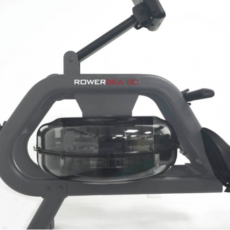 Aparat de vaslit TOORX ROWER SEA 90 [3]