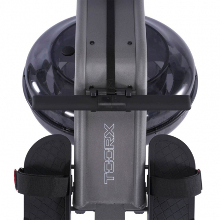 Aparat de vaslit TOORX ROWER SEA 90 [4]