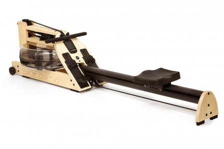 Aparat de vaslit WaterRower A1 Home [0]