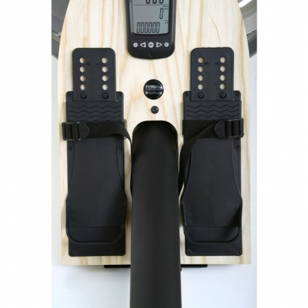 Aparat de vaslit WaterRower A1 Home [3]