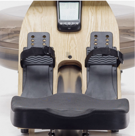 APARAT DE VASLIT WATERROWER A1 OAK [3]