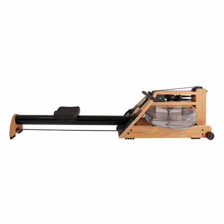 APARATE DE VASLIT - APARAT DE VASLIT WATERROWER A1 OAK