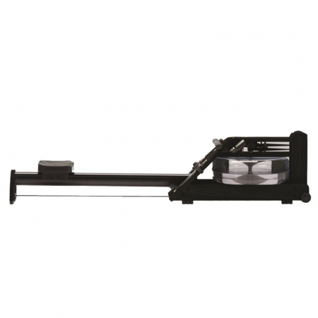 APARATE DE VASLIT - Aparat de vaslit WaterRower A1 Studio Black