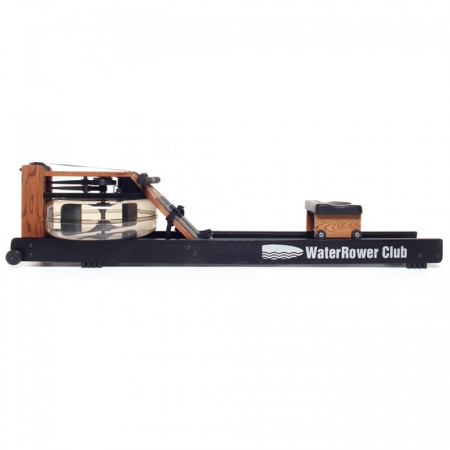 APARATE DE VASLIT - Aparat de vaslit WaterRower Club S4