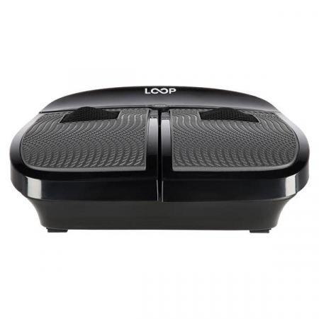 Aparat de vibromasaj pentru picioare MDS20 [3]