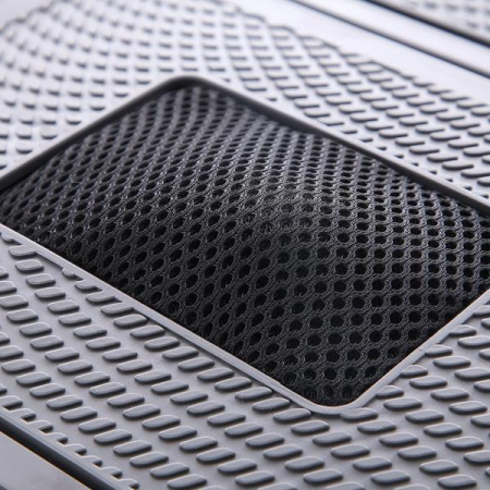 Aparat de vibromasaj pentru picioare MDS20 [7]