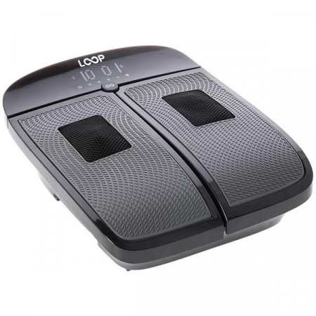 Aparat de vibromasaj pentru picioare MDS20 [2]