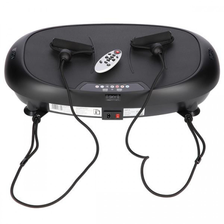 Aparat de vibromasaj SPV14 Platform SKY [4]