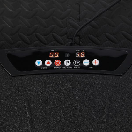 Aparat de vibromasaj SPV14 Platform SKY [6]