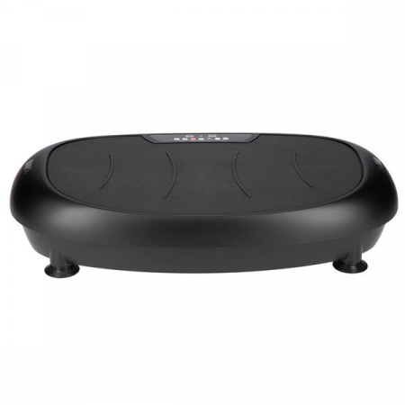 Aparat de vibromasaj SPV14 Platform SKY [1]