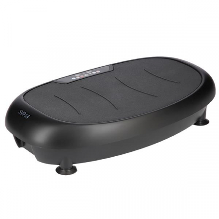 Aparat de vibromasaj SPV14 Platform SKY [0]
