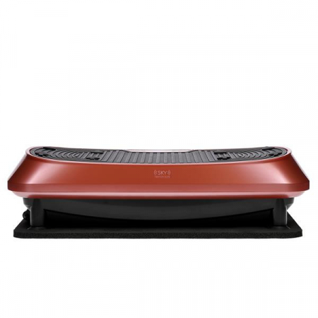 Aparat de vibromasaj SPV21 Platform Sky [9]