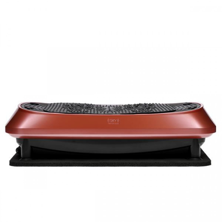 Aparat de vibromasaj SPV21 Platform Sky [10]