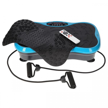 Aparat de vibromasaj SVP01 [1]