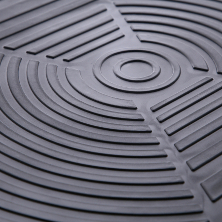 Aparat de vibromasaj SVP02 Loop Albastruâ€‹â€‹â€‹â€‹â€‹â€‹â€‹ [9]