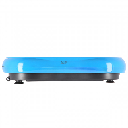 Aparat de vibromasaj SVP02 Loop Albastruâ€‹â€‹â€‹â€‹â€‹â€‹â€‹ [5]
