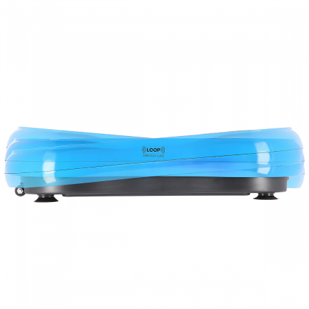 Aparat de vibromasaj SVP02 Loop Albastruâ€‹â€‹â€‹â€‹â€‹â€‹â€‹ [6]