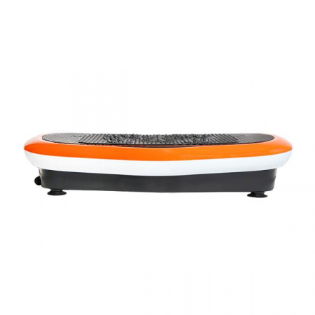 Aparat de vibromasaj SVP05 [1]