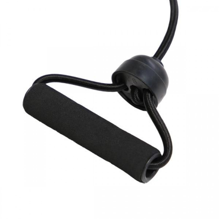 Aparat de vibromasaj SVP05 [6]