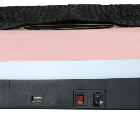 Aparat de vibromasaj SVP06 [9]