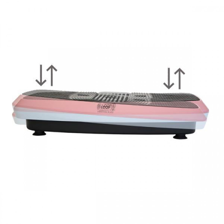 Aparat de vibromasaj SVP06 [5]