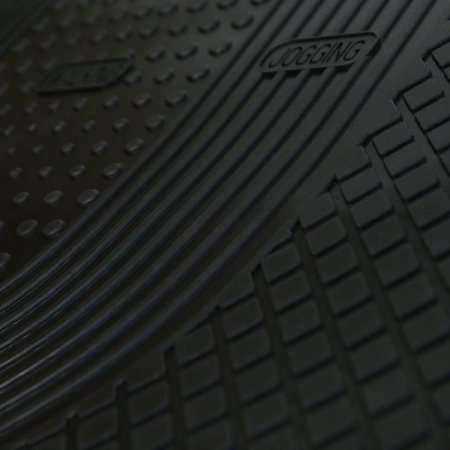 Aparat de vibromasaj SVP06 [13]