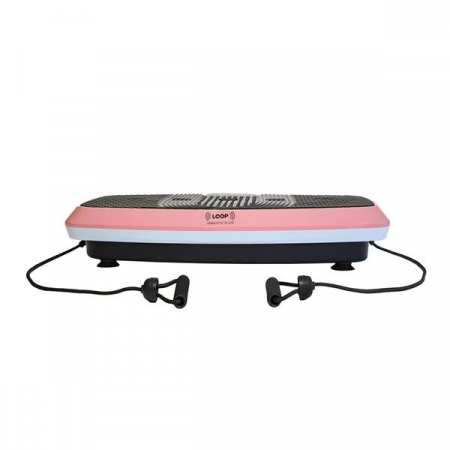 Aparat de vibromasaj SVP06 [10]